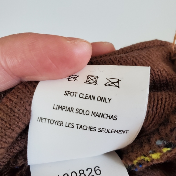 Nickelodeon PAW Patrol beanie and mittens set NWT - Picture 8 of 10